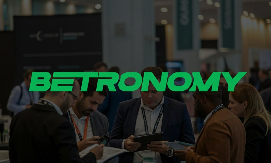 Responsible AI: Betronomy&rsquo;s Approach to Ethical and Transparent Innovation
&nbsp;