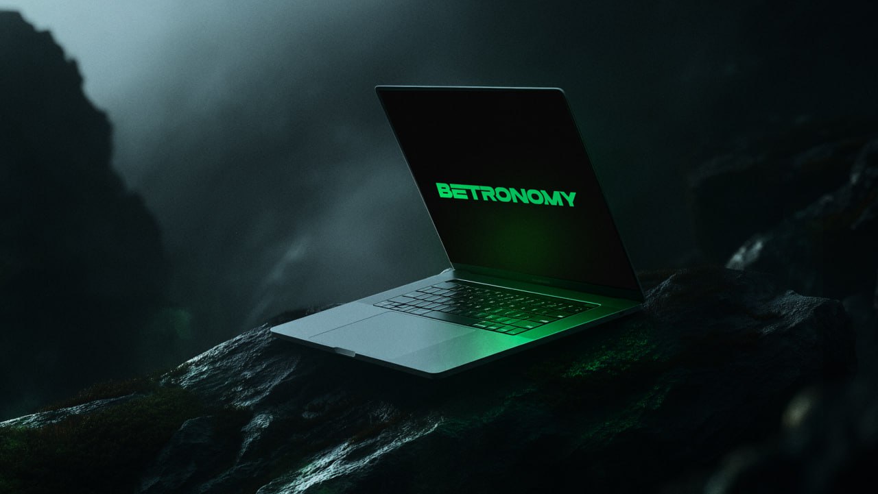 How Betronomy Structures Its Financial Ecosystem for Predictable Growth