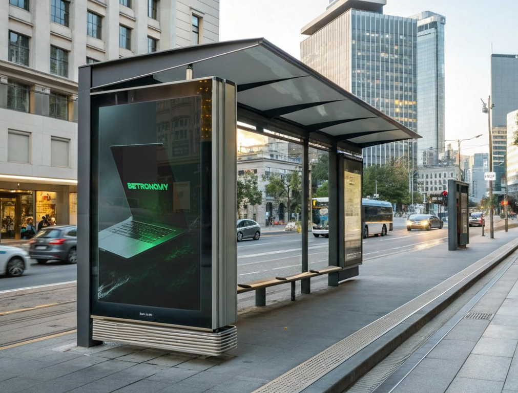 Turning Data Into Intelligent Investment