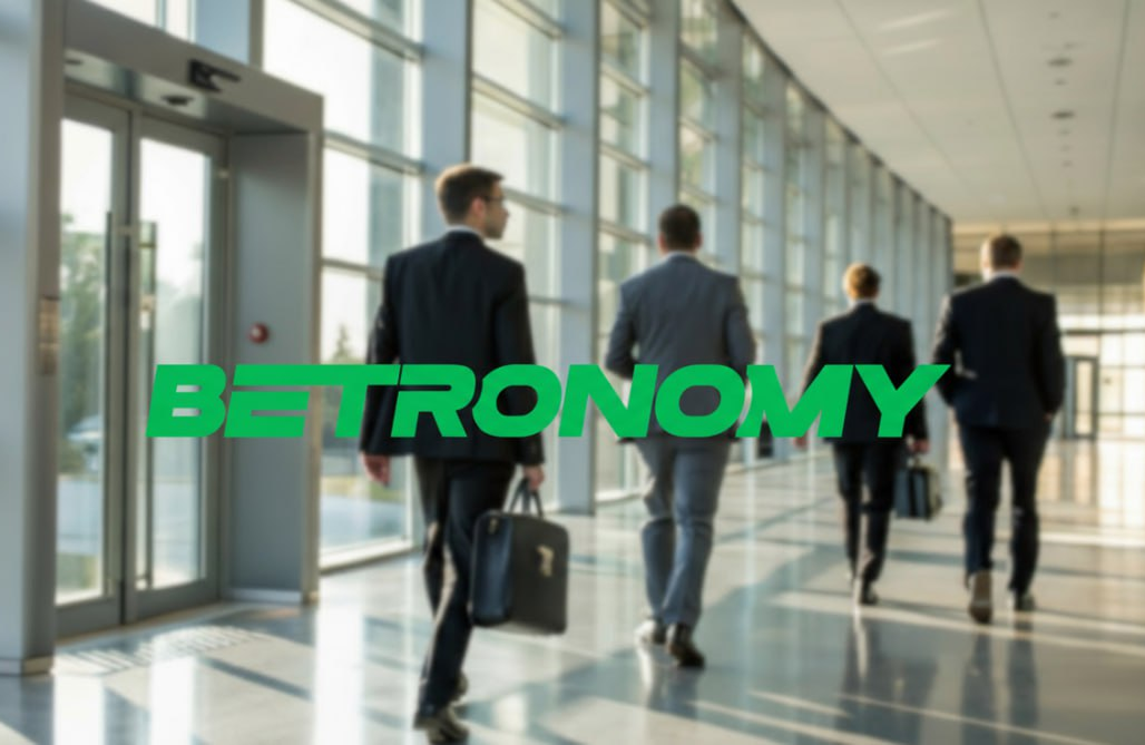 Redefining Progress: The Human-AI Alliance of Tomorrow