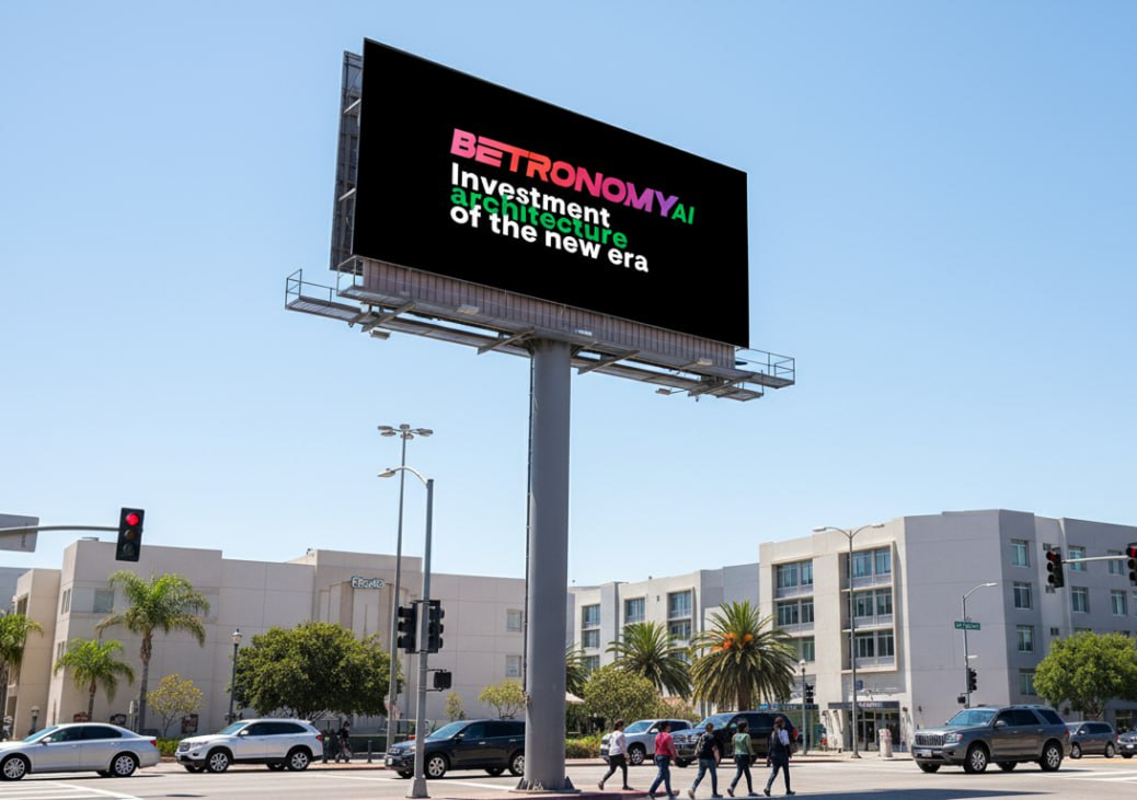 Redefining Intelligence: When AI Learns to Understand Motivation