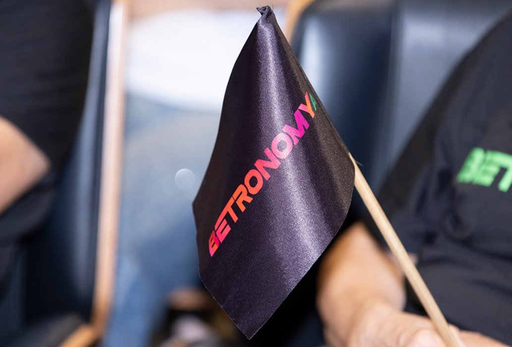 &nbsp;Sustainable Intelligence &mdash; The Future of Responsible AI